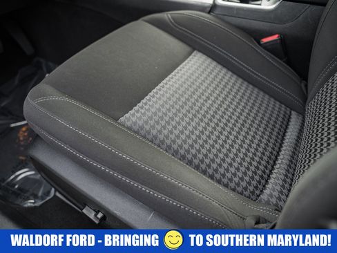 Used 2023 Dodge Charger SXT image 27