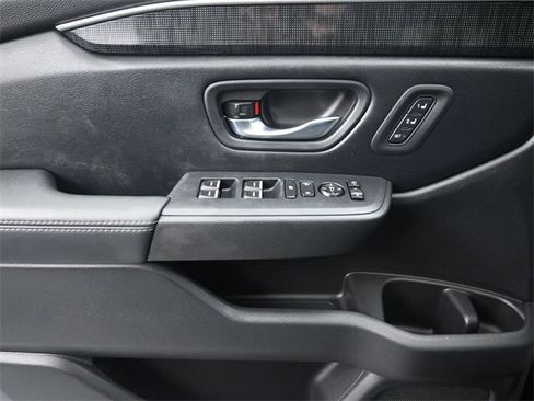 Used 2023 Honda Pilot Elite image 28