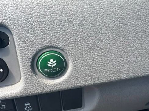 Used 2019 Honda Pilot EX-L image 12