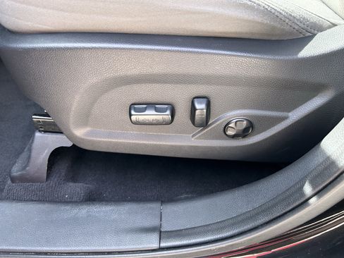 Used 2017 Hyundai Santa Fe Sport image 21