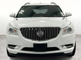 Used 2017 Buick Enclave Leather image 5