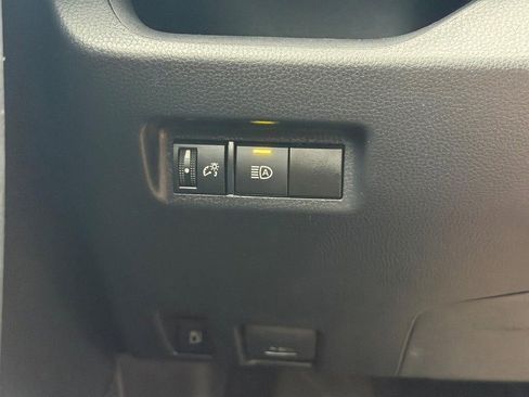 Certified 2024 Toyota RAV4 LE AWD/4WD image 17