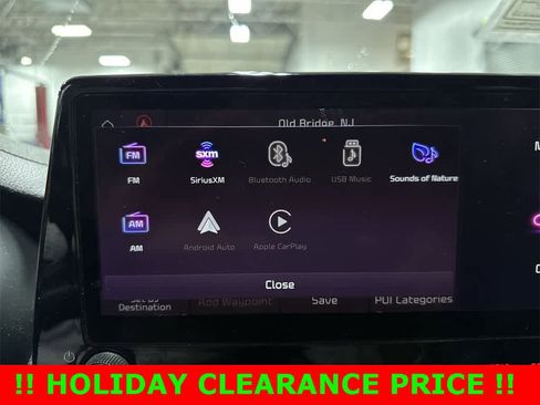 Used 2023 Kia Forte GT-Line image 21