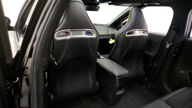 Used 2023 Kia EV6 GT AWD/4WD image 48