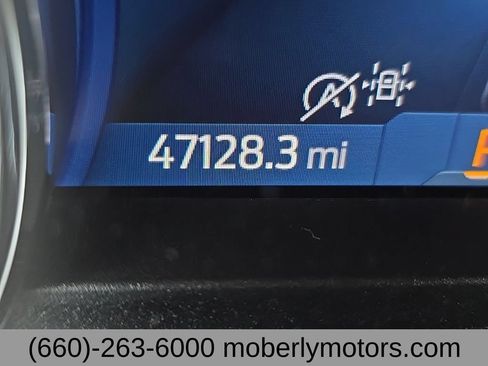 Used 2021 Ford F150 XLT w/ Equipment Group 301A Mid RWD image 2