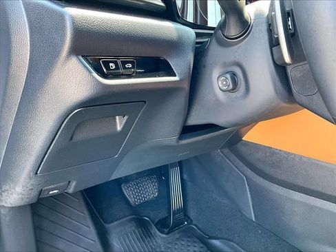 Used 2023 Lexus NX 350 AWD image 31