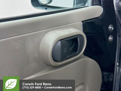 Used 2009 Jeep Wrangler X image 16