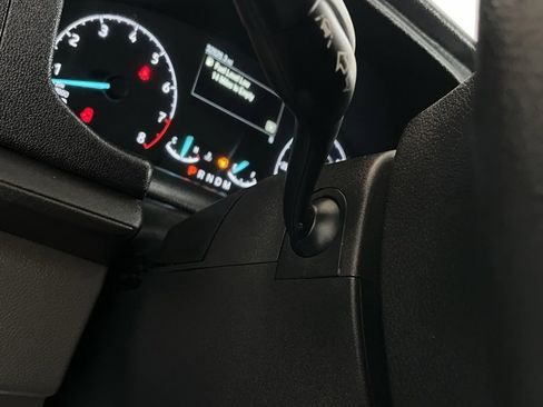 Used 2022 Ford Transit 250 Low Roof w/ Exterior Upgrade Package image 19