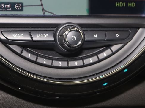 Used 2019 MINI Cooper Clubman S FWD image 30