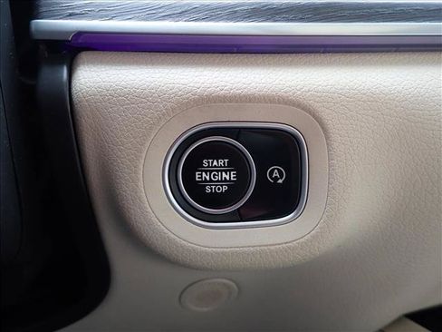 Used 2020 Mercedes-Benz GLS 450 4MATIC image 28