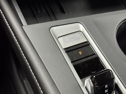 New 2026 Volkswagen Atlas SE AWD/4WD image 21