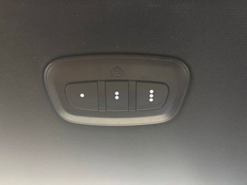 Used 2022 RAM 1500 Big Horn image 36