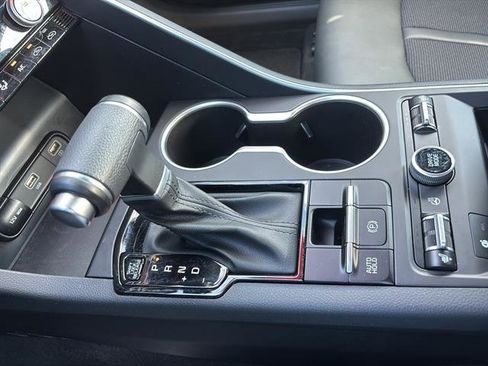 Used 2024 Kia K5 GT-Line w/ GT-Line Premium Package image 24