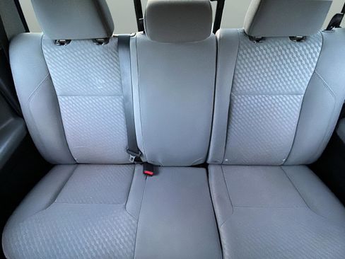 Used 2020 Toyota Tacoma SR image 19