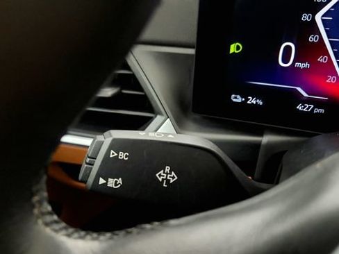 Used 2023 BMW i4 eDrive35 w/ Premium Package RWD image 59