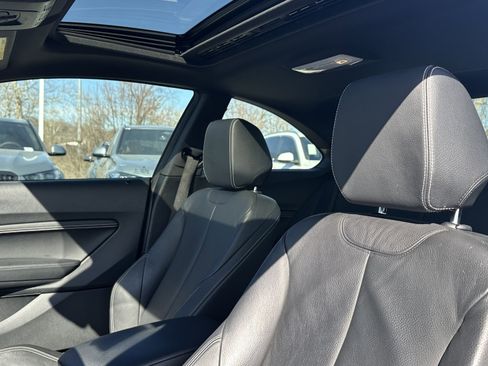 Used 2021 BMW M240i xDrive Coupe w/ Premium Package image 20