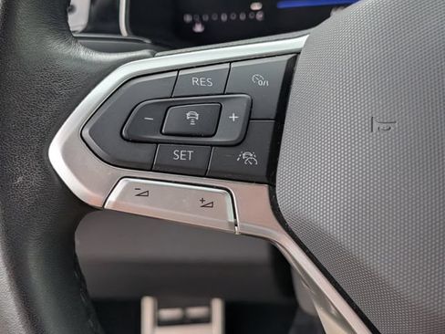 Used 2025 Volkswagen Jetta Sport FWD image 22