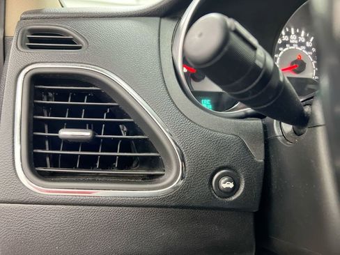 Used 2013 Chrysler 200 Limited w/ Sun/Sound Group image 17