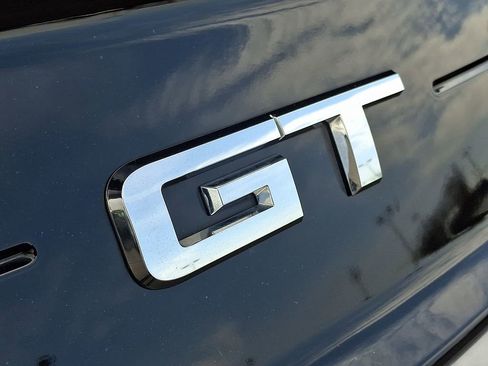 Used 2023 Ford Mustang GT Premium image 31