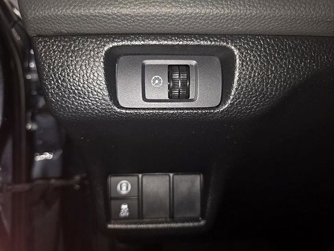 Used 2024 Honda Civic LX image 13