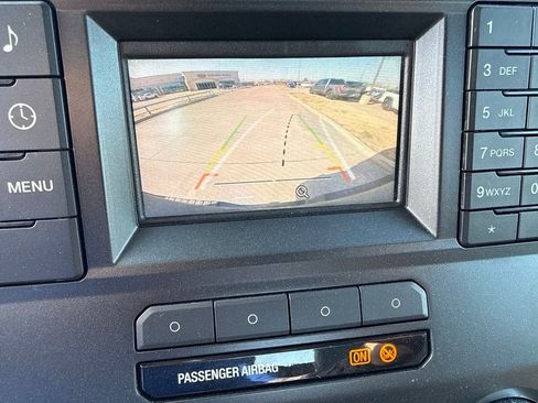 Used 2019 Ford F250 XL w/ XL Value Package RWD image 26