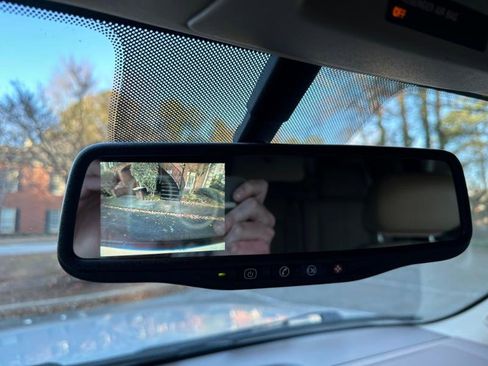 Used 2012 GMC Yukon SLT w/ SLT-2 Equipment Package image 33