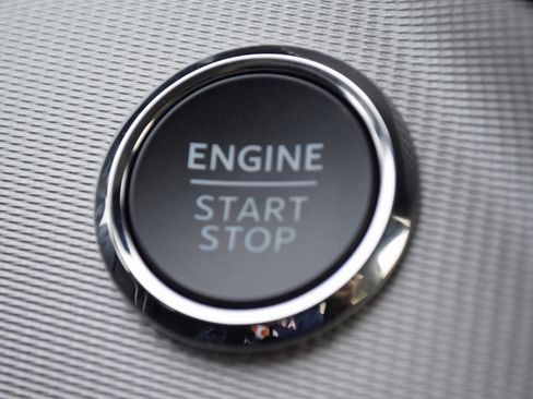 New 2026 Ford Explorer Active w/ Active Comfort Package image 15