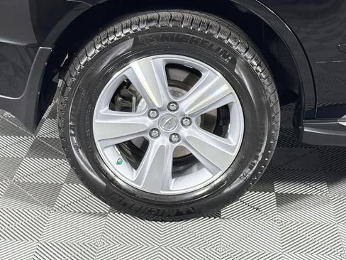 Used 2011 Acura MDX w/ Technology Package AWD/4WD image 31