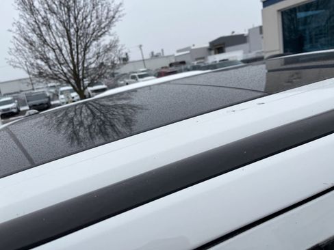 Used 2022 Ford F350 Lariat w/ Lariat Ultimate Package image 26