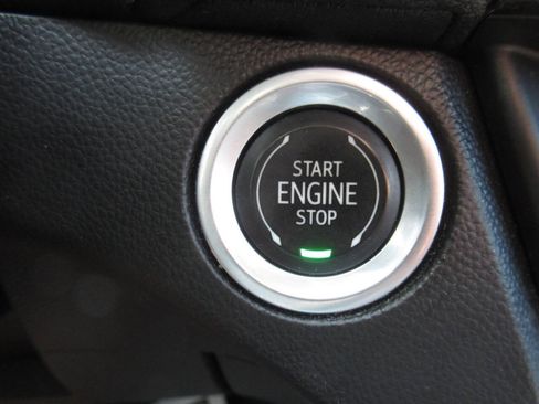 Used 2020 Cadillac CT4 Sport AWD/4WD image 34