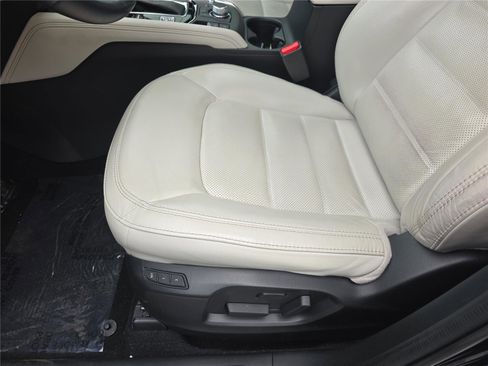 Used 2021 MAZDA CX-5 Grand Touring Reserve image 18