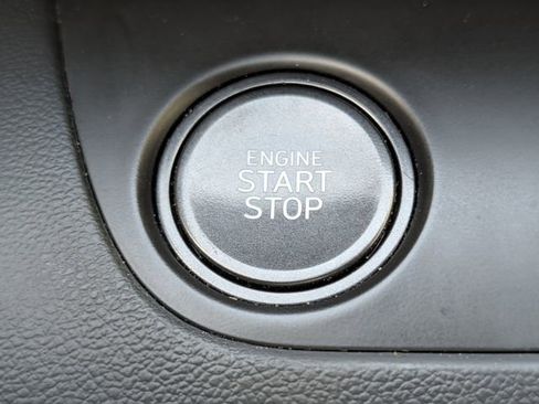 Used 2022 Hyundai Elantra N FWD image 27