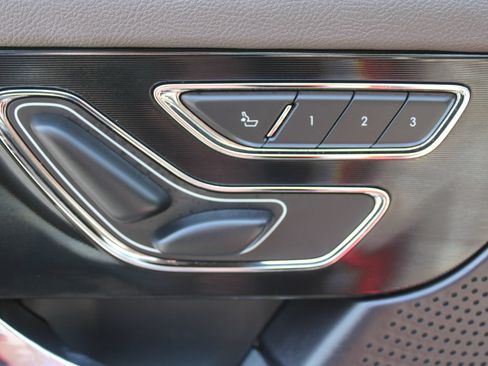 Used 2023 Lincoln Corsair FWD w/ Equipment Group 101A image 23