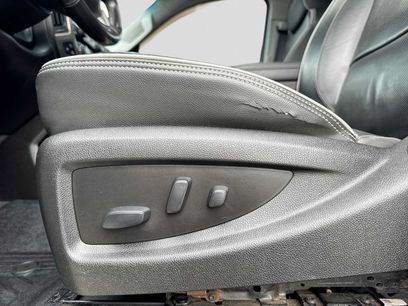Used 2019 Chevrolet Silverado 2500 High Country