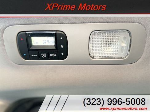 Used 2019 Honda Odyssey Elite image 31