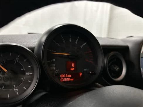 Used 2015 MINI Cooper S image 16