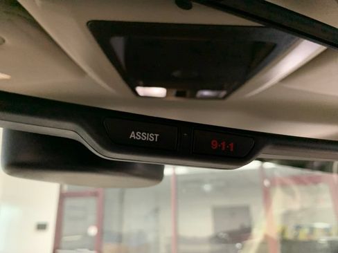 Used 2017 RAM 1500 Laramie Longhorn AWD/4WD image 20