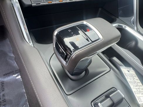 Used 2023 GMC Sierra 1500 Denali w/ Denali Reserve Package image 29