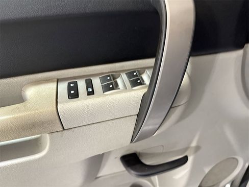 Used 2011 Chevrolet Silverado 3500 LT w/ Interior Plus Package image 20