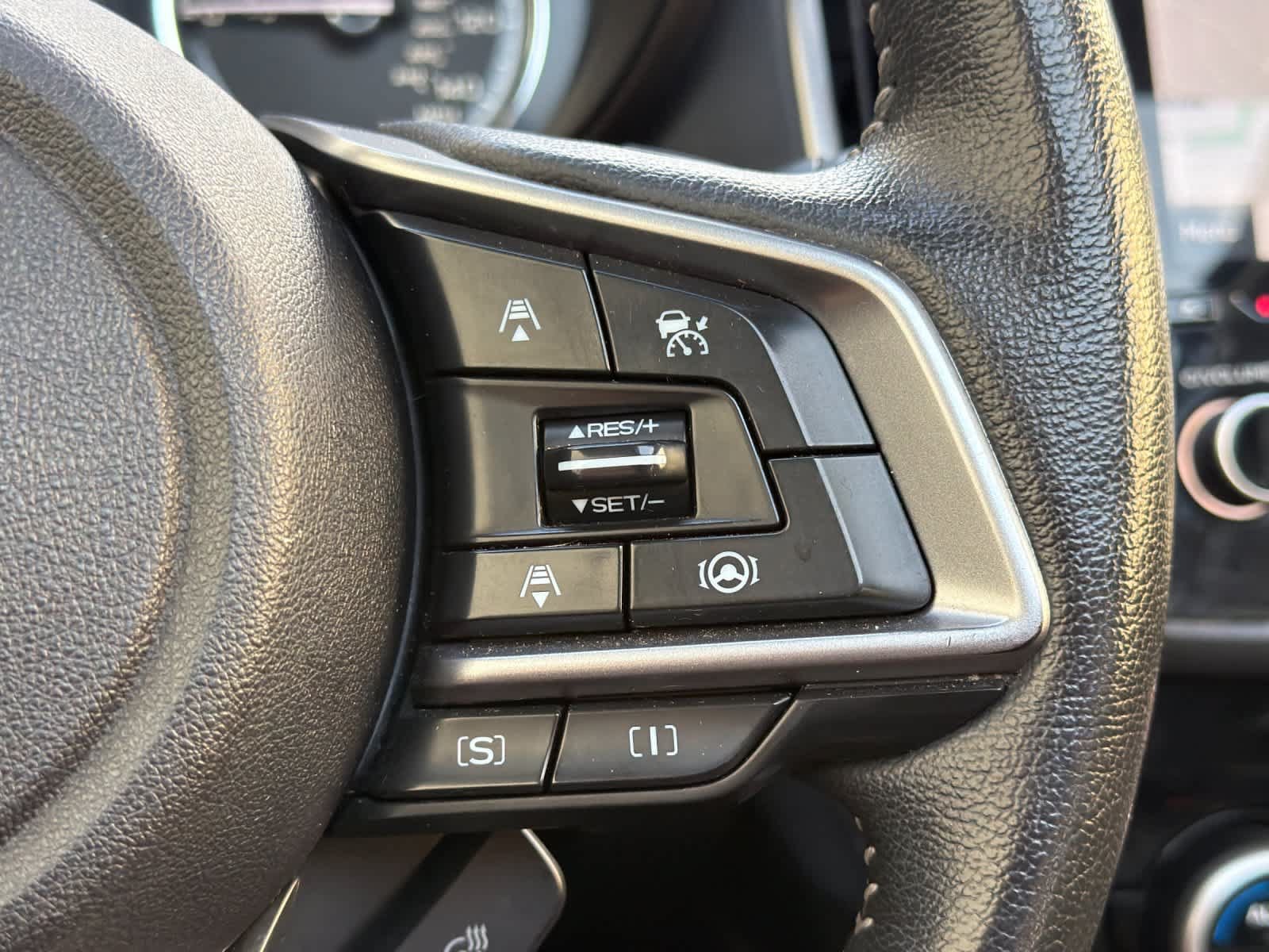 Used 2020 Subaru Forester Touring AWD/4WD image 29