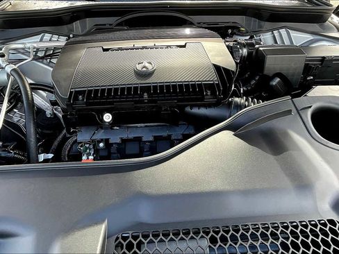 Certified 2026 Acura MDX A-Spec image 16