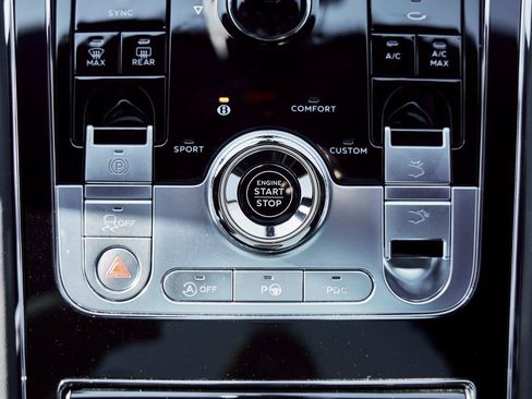 Used 2022 Bentley Continental GT Speed image 55