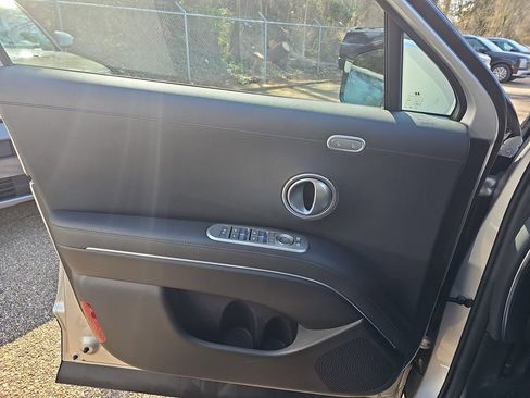 New 2026 Hyundai Palisade SEL image 28