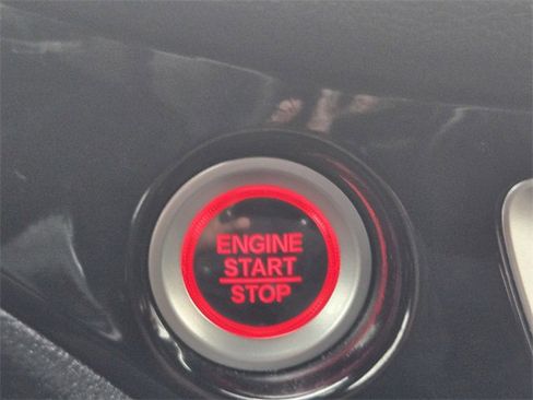 Used 2022 Honda Pilot Black Edition image 19