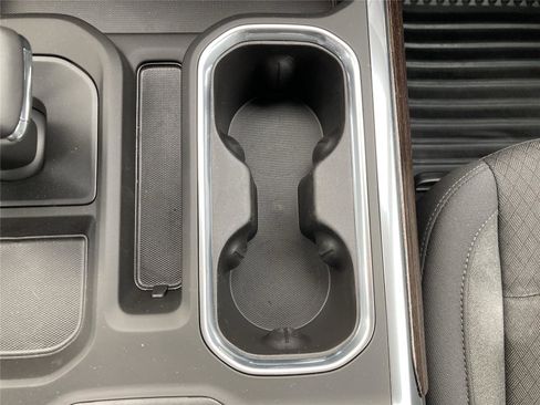 New 2026 GMC Sierra 1500 Elevation w/ X31 Off-Road Package image 28