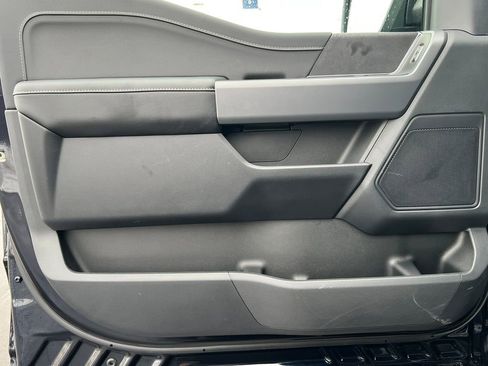 Used 2026 Ford F150 XLT w/ Equipment Group 302A MID image 16