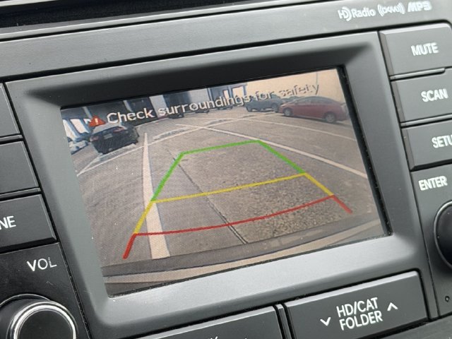 Used 2014 Hyundai Sonata GLS w/ Popular Equipment Group 2 FWD image 18