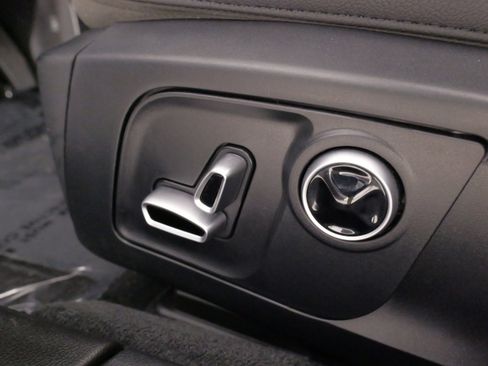 Used 2023 Maserati Ghibli GT RWD image 39