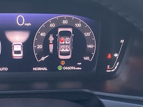 Certified 2023 Honda Accord Sport image 20