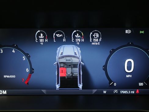 Used 2024 Ford F150 XL RWD image 23